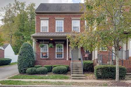 7049 Sunnywood Dr Nashville, TN 37211