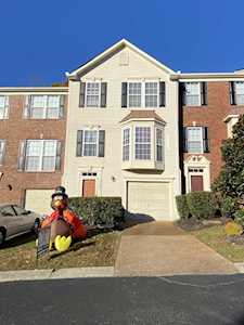 7125 Wheat Rd Fairview, TN 37062