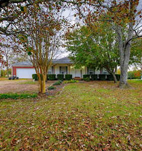 189 Huffman Rd Unincorporated, TN 38011