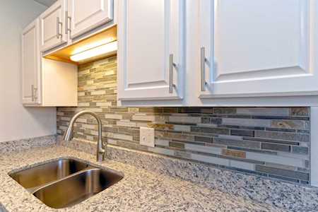 276 White Bridge Pike Nashville, TN 37209