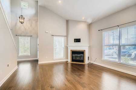 805 Bracken Trl Nashville, TN 37214