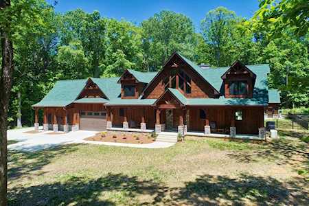 391 Fern Valley Rd White House, TN 37188