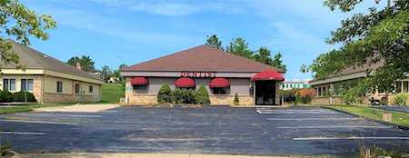 2071 Collier Corporate Parkway St Charles, MO 63303