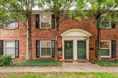 5025 Hillsboro Pike Nashville, TN 37215