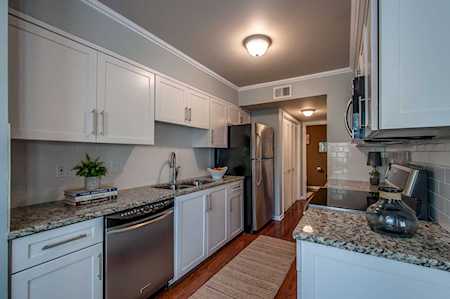 8300 Sawyer Brown Rd Nashville, TN 37221