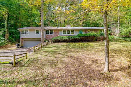 217 Rolling Fork Ct Nashville, TN 37205