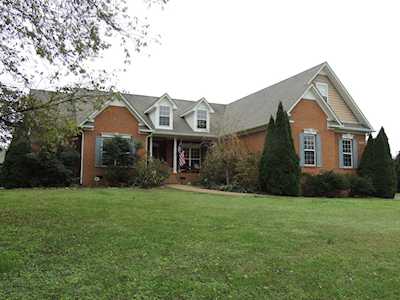 3501 Petty Ln Columbia, TN 38401