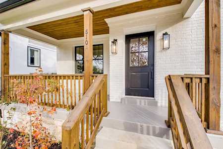 810 Powers Ave Nashville, TN 37206