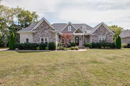 1152 Compton Rd Murfreesboro, TN 37130