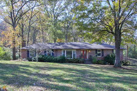 727 Summerly Dr Nashville, TN 37209