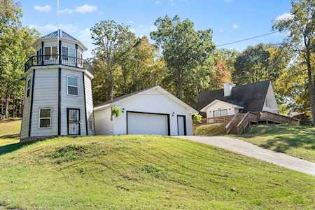 291 Leatherwood Bay Rd Dover, TN 37058