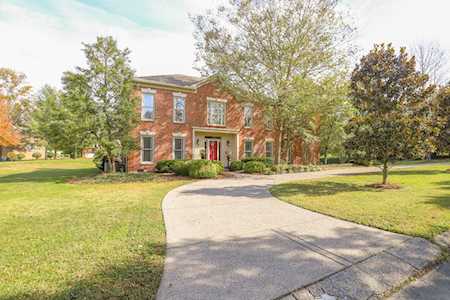 902 Yearling Way Nashville, TN 37221