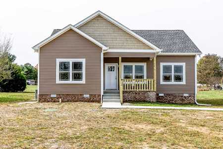 1810 Old County House Rd White Bluff, TN 37187