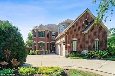 546 W Crockett Ave Elmhurst, IL 60126