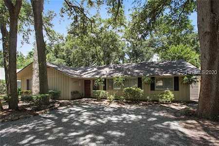 31 Oleander St Hilton Head Island, SC 29928