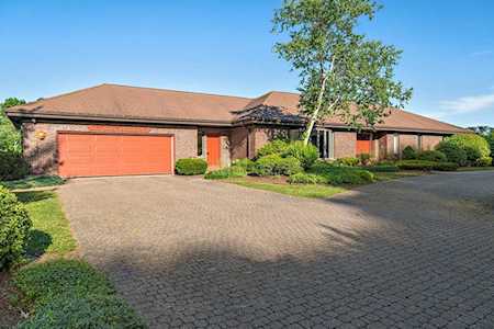 11 Hoosic Dr Canton, MA 02021
