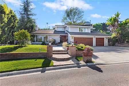 25766 Pecos Road Laguna Hills, CA 92653