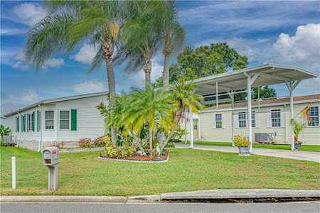 5150 Island View CIRCLE S Polk City, FL 33868