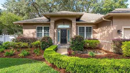 503 Majestic Oak Dr Apopka, FL 32712