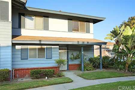 11091 Robinson Drive Stanton, CA 90680