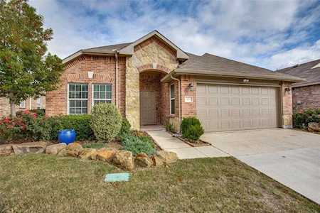 404 Sandy Creek Drive Fort Worth, TX 76131