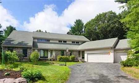 15 Seneca Rd Canton, MA 02021