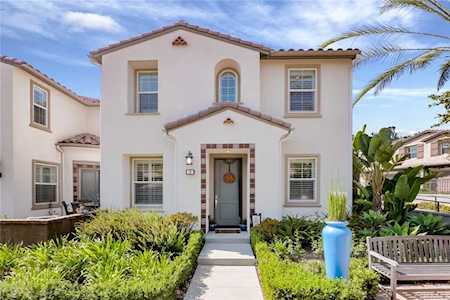 2 Zacate Street Rancho Mission Viejo, CA 92694