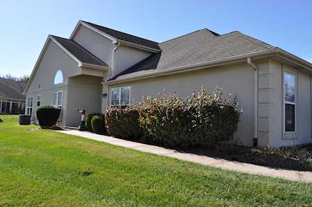 14027 Waters Edge Dr Louisville, KY 40245