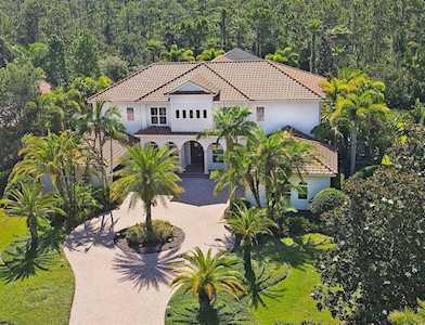 19428 Ganton Ave Bradenton, FL 34202
