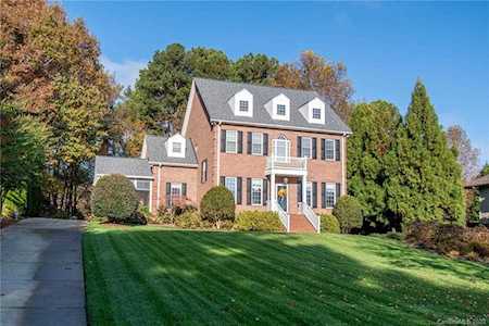 2535 Penngate Dr Sherrills Ford, NC 28673