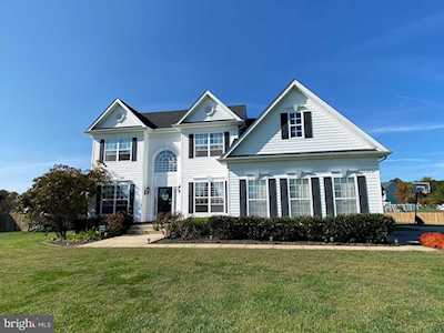 43000 Heritage Dr Leonardtown, MD 20650