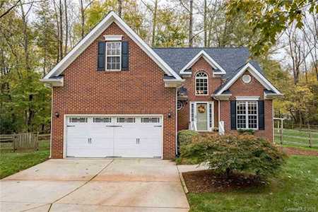 10110 Little Creek Rd Mint Hill, NC 28227