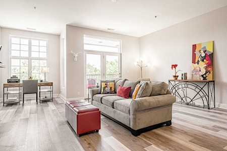 2011 Frankfort Ave #310 Louisville, KY 40206
