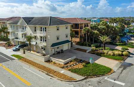1016 1st St Jacksonville Beach, FL 32250