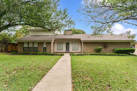 1325 Shores Circle Rockwall, TX 75087