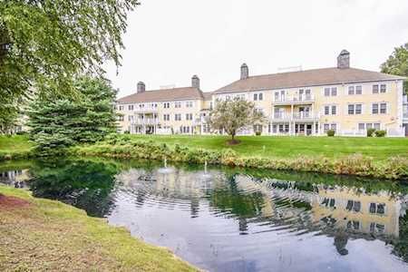 1 Riverview Blvd #8-203 Methuen, MA 01844
