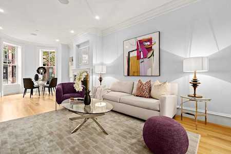 168 West Brookline Street #One Boston, MA 02118