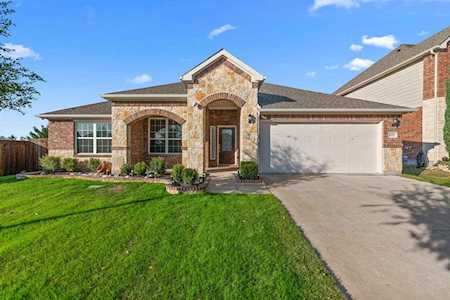 2001 Preta Way Fort Worth, TX 76131