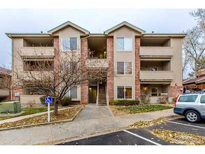 1860 W Centennial Dr Louisville, CO 80027