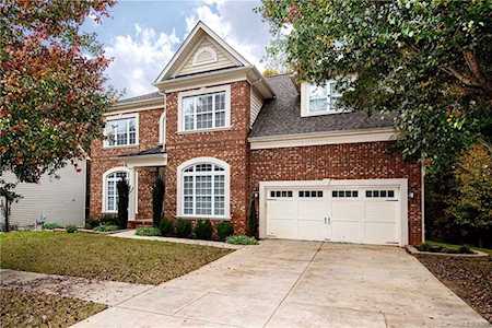 380 Windell Dr Fort Mill, SC 29708