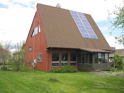 25 Seaview Terrace New Bedford, MA 02744