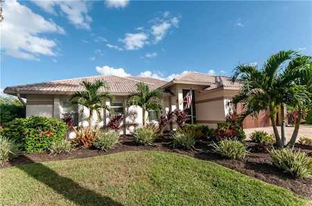 15861 White Orchid Ln Fort Myers, FL 33908