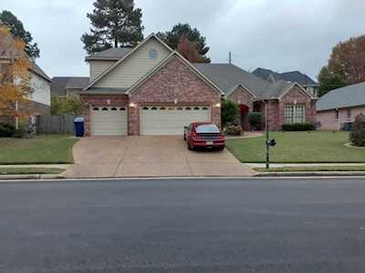 9094 Raspberry Ln Unincorporated, TN 38016