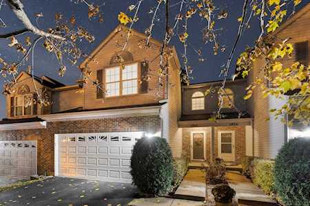 2864 Caldwell Ln #2864 Geneva, IL 60134