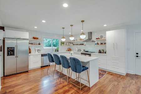 3608 Batavia St Nashville, TN 37209