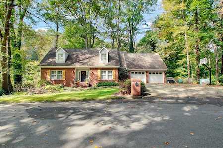 2065 English Ln Atlanta, GA 30337