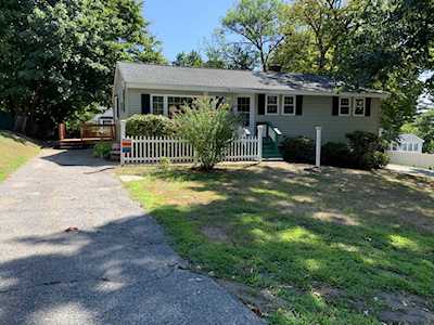 175 Christian Street Lowell, MA 01850