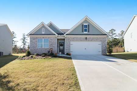 185 Valley View Circle Dallas, GA 30132