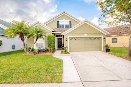 520 Tuten Trl Orlando, FL 32828