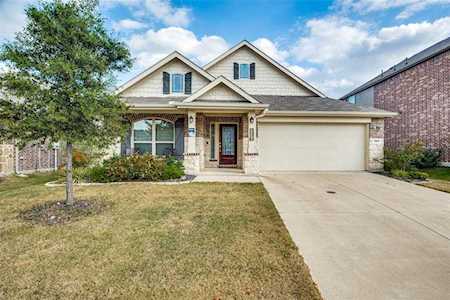 1304 Grapevine Ridge Prosper, TX 75078